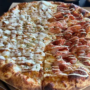 피앤비코 대표 사진