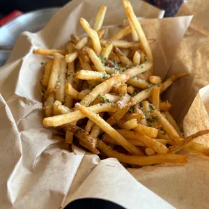 피앤비코 대표 사진