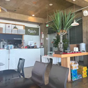 피앤비코 대표 사진