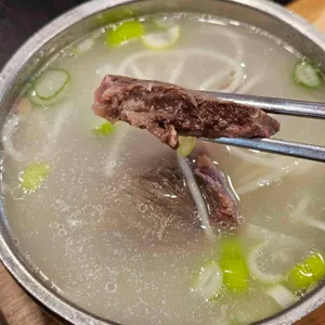 무수옥 사진