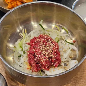 무수옥 사진