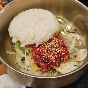 무수옥 사진
