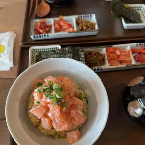 오차야 사진 1