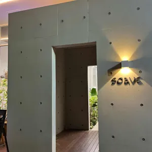 소아브 대표 사진