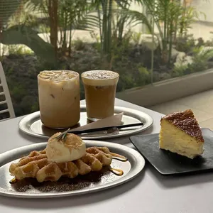 소아브 대표 사진