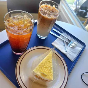 윌리스 오피스 사진 1