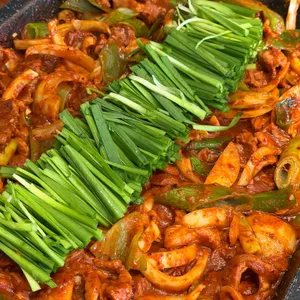 인화정 사진 1