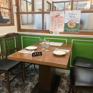 노리타 대표 사진