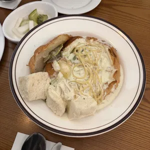 노리타 대표 사진