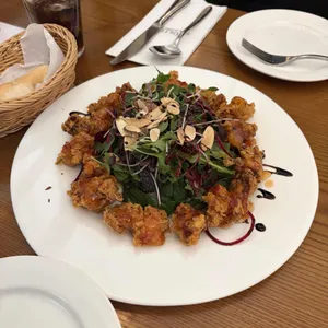 노리타 대표 사진