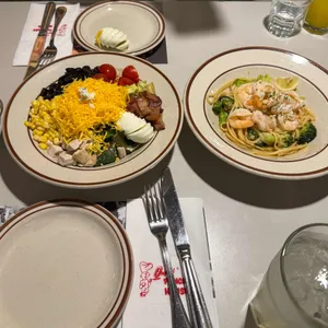 오리지널 팬케이크 하우스 사진 1