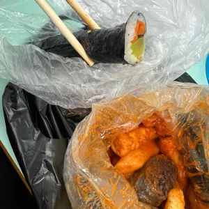 맛짱떡볶이 대표 사진