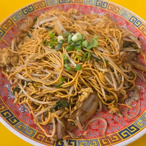 팡즈 대표 사진