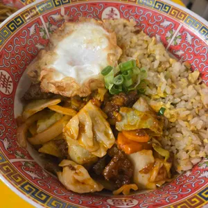 팡즈 대표 사진