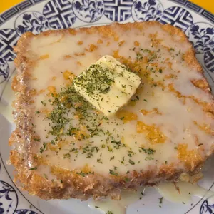 팡즈 대표 사진