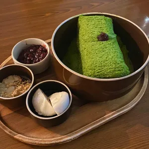녹아들다 녹카페 사진 1