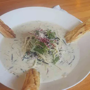 옹포83 대표 사진