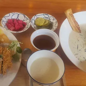 옹포83 대표 사진
