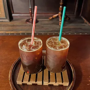 커피플라자 사진 1