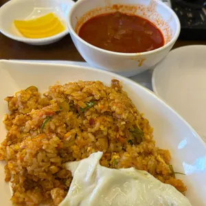 복성각 리뷰 사진