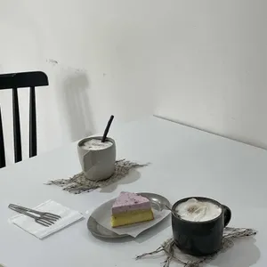 티르르 사진 1