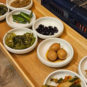 애주옥 대표 사진