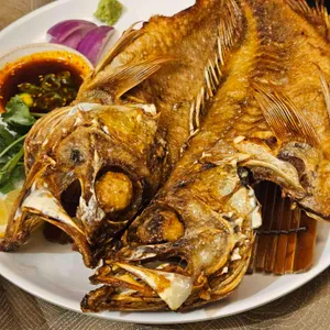 애주옥 대표 사진
