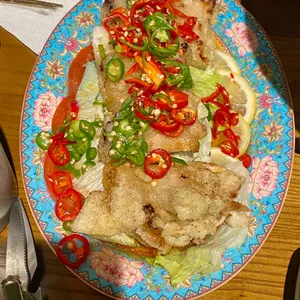 단성무이 대표 사진