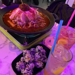 옥탑방두얼간이 사진 2