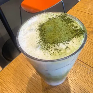 투썸플레이스 사진 2