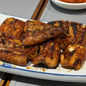 반구정 나루터집 대표 사진