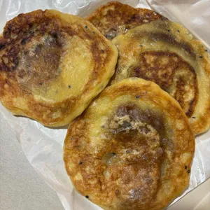 김민영왕호떡 대표 사진