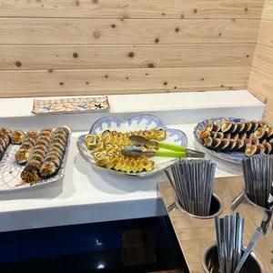 달구리밥상 사진 1