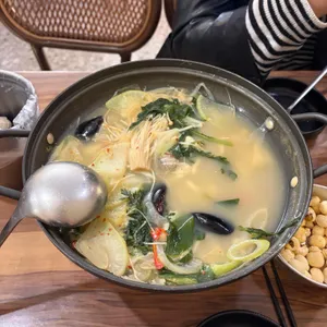 전일맥주 사진 1