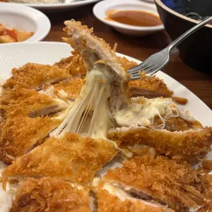 정가돈 사진
