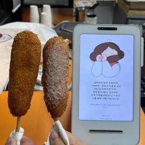 추억82 사진 1