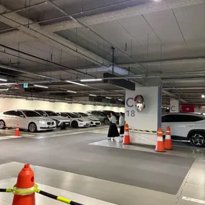 라멘 세타가야 리뷰 사진