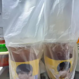 컴포즈커피 사진