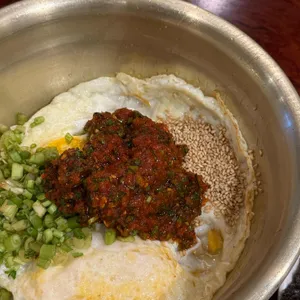 안주마을 사진