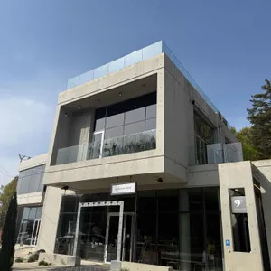 상두그레이 대표 사진
