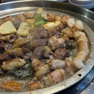 대왕곱창 사진