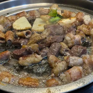 대왕곱창 대표 사진