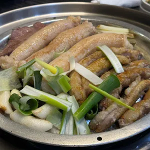 대왕곱창 대표 사진
