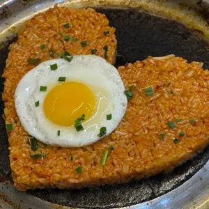 대왕곱창 대표 사진