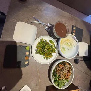 육미안 대표 사진