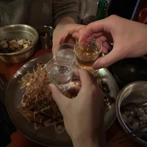 앵춘 사진 1