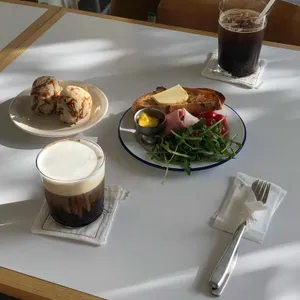 홈숍집 1유로 프로젝트 사진