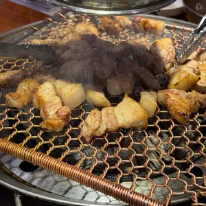 양촌리 사진