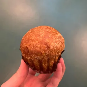 베이커리 밤마을 대표 사진