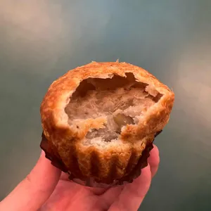 베이커리 밤마을 대표 사진